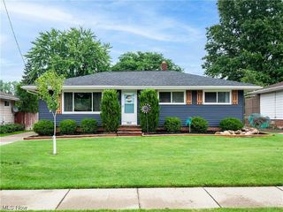 Casa Reposeída - Listado 100804578