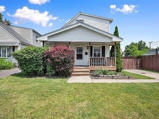 Casa Reposeída - Listado 100807514