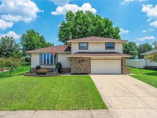 Casa Reposeída - Listado 100812497