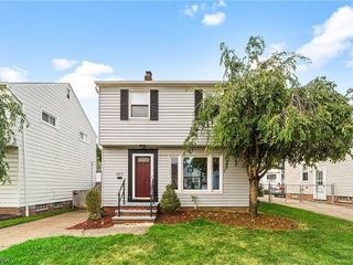 Casa Reposeída - Listado 100817255