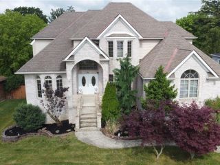 Casa Reposeída - Listado 100844163