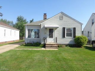 Casa Reposeída - Listado 100845201