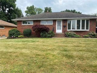 Casa Reposeída - Listado 100856259