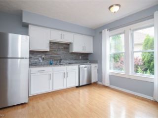 Casa Reposeída - Listado 100858850