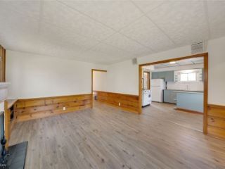 Casa Reposeída - Listado 100861937