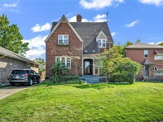 Casa Reposeída - Listado 100868989