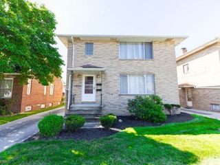 Casa Reposeída - Listado 100877258