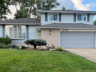 Casa Reposeída - Listado 100882927