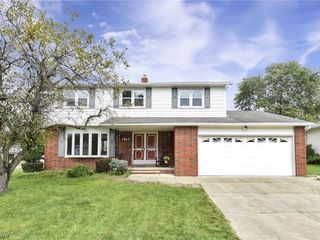 Casa Reposeída - Listado 100887818