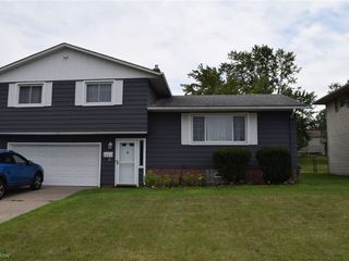 Casa Reposeída - Listado 100903402