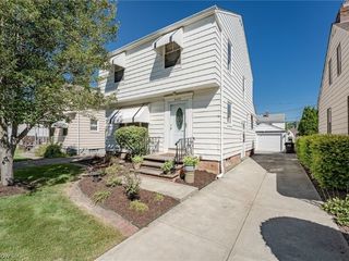 Casa Reposeída - Listado 100907755