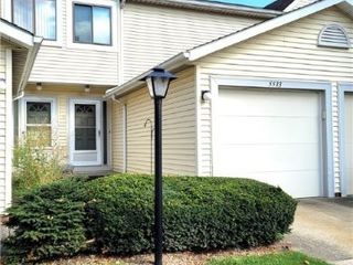 Casa Reposeída - Listado 100908805