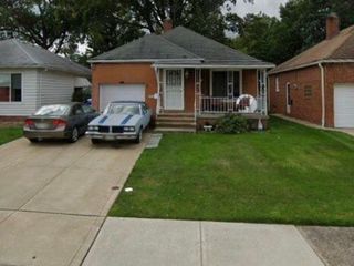 Casa Reposeída - Listado 100913515