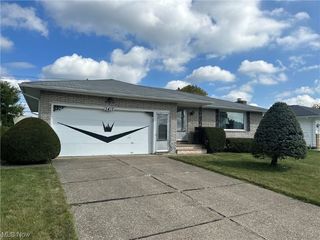 Casa Reposeída - Listado 100914120