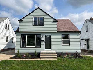 Casa Reposeída - Listado 100924288