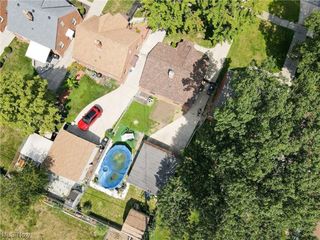 Casa Reposeída - Listado 100924477