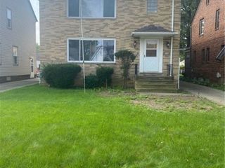 Casa Reposeída - Listado 100931681