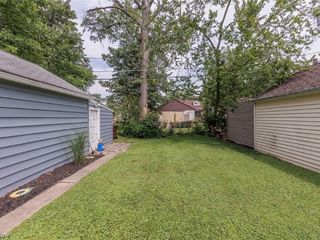 Casa Reposeída - Listado 100943413