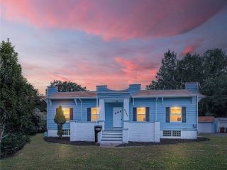 Casa Reposeída - Listado 101150410