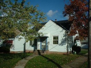 Casa Reposeída - Listado 100022934