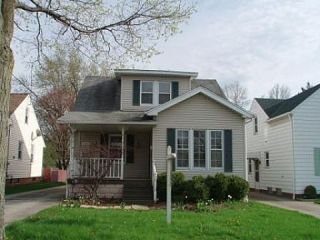 Casa Reposeída - Listado 100022936