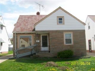 Casa Reposeída - Listado 100057881