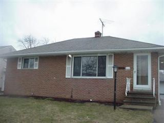 Casa Reposeída - Listado 100058264