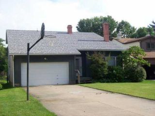 Casa Reposeída - Listado 100058994