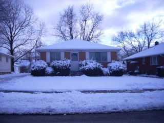 Casa Reposeída - Listado 100059220