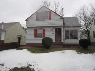 Casa Reposeída - Listado 100059282