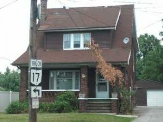 Casa Reposeída - Listado 100149079