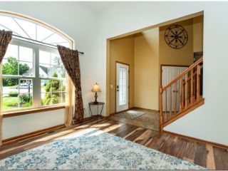 Casa Reposeída - Listado 100769594