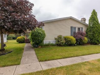 Casa Reposeída - Listado 100850273