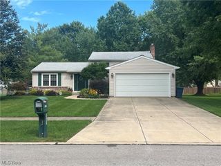 Casa Reposeída - Listado 100917481