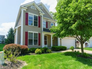 Casa Reposeída - Listado 100343454