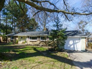 Casa Reposeída - Listado 100343794