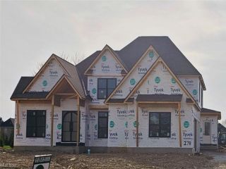 Casa Reposeída - Listado 100607183