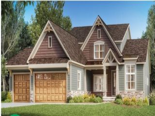 Casa Reposeída - Listado 100623170