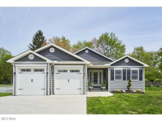 Casa Reposeída - Listado 100658095