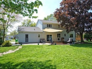 Casa Reposeída - Listado 100677462