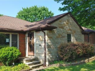 Casa Reposeída - Listado 100696021