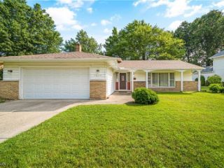 Casa Reposeída - Listado 100710326