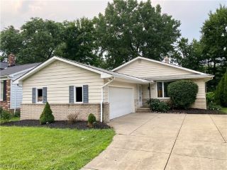 Casa Reposeída - Listado 100710896