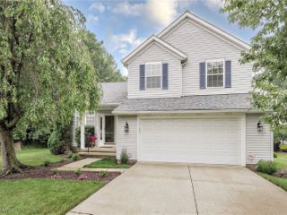 Casa Reposeída - Listado 100760647