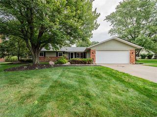 Casa Reposeída - Listado 100867880