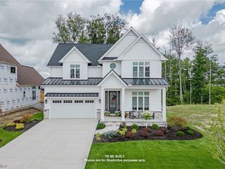 Casa Reposeída - Listado 100873695