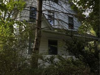 Casa Reposeída - Listado 100908345