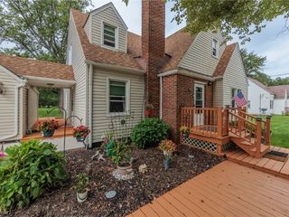 Casa Reposeída - Listado 100915363