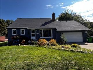 Casa Reposeída - Listado 100948212