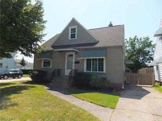 Casa Reposeída - Listado 100709924